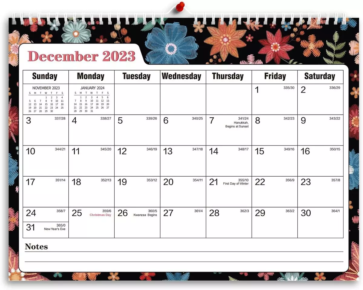 Amazon Prime 2025 Calendars For Sale Ebay meris sandra Amazon Prime 2025 Calendars For Sale On Ebay