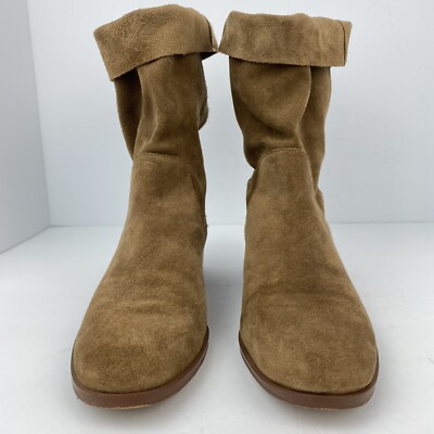 Calf Boots Sole Society Calanth Bootie Sole Society Size Women's