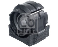Febi Bilstein 37854 Stabiliser Mounting For Opel Vauxhall