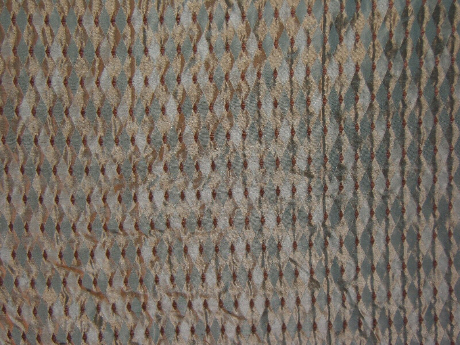 Picture 4 of 9