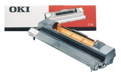 Produktbild von Kompatible Druckerpatrone Für Canon CL576XL Farbig 450 Seiten Pixma