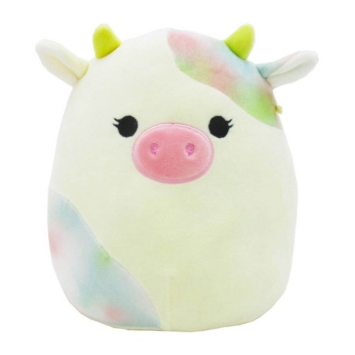 pokemon charizard soft toy