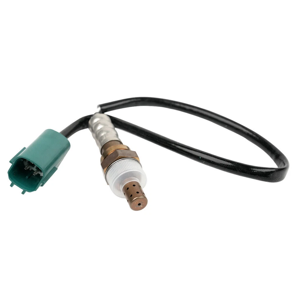 Set Of 2 Oxygen O2 Sensors Up+Downstream For 2004-2006 Nissan Altima Sentra 2.5L - Image 3 of 4