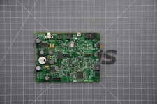 NCR SPS Control Board for ATM 445-0739684