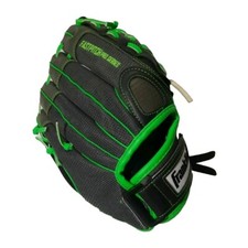 Franklin Fastpitch Pro Series 22317 11" Softball Fielding Glove RHT Righty
