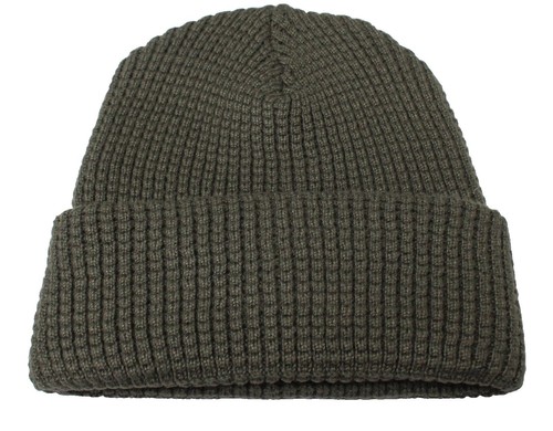 Eugenia Kim Hat Size M In Navy Color NWT | eBay display picture 2