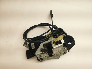 W163 ml320 акпп