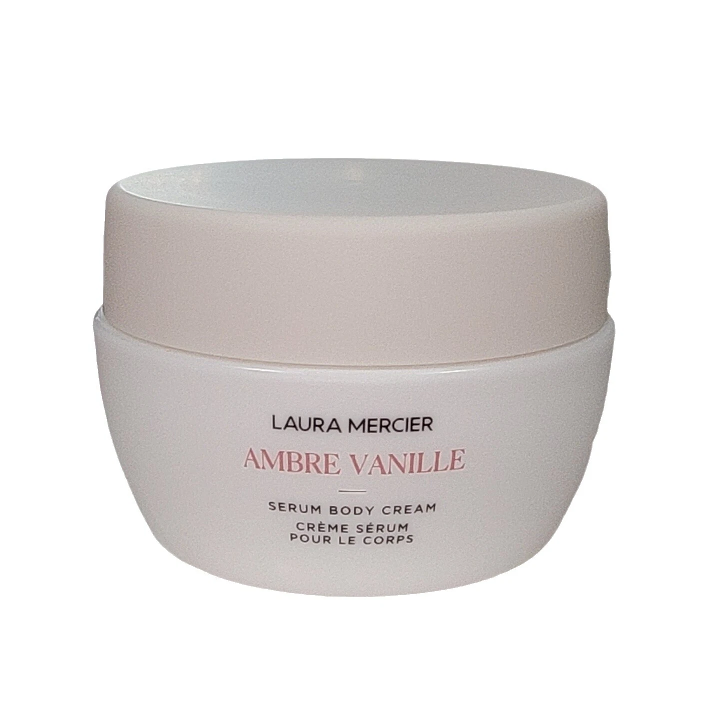 Laura Mercier Serum Skin Care Moisturizers