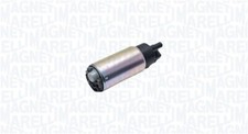 MAGNETI MARELLI 313011300097 Kraftstoffpumpe für LEXUS,TOYOTA