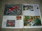 Bild 13 von 15