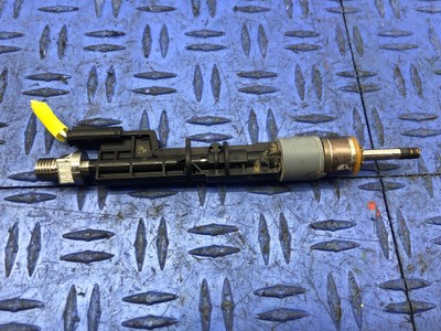 2019-2023 BMW M850I 4.4L ENGINE FUEL INJECTOR 0261500485 OEM 2022 