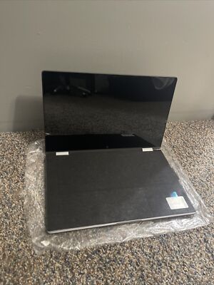 HP X360 14 inch (128, Intel Core i3 10th Gen., 2.10Ghz, 8GB) Notebook/Laptop -