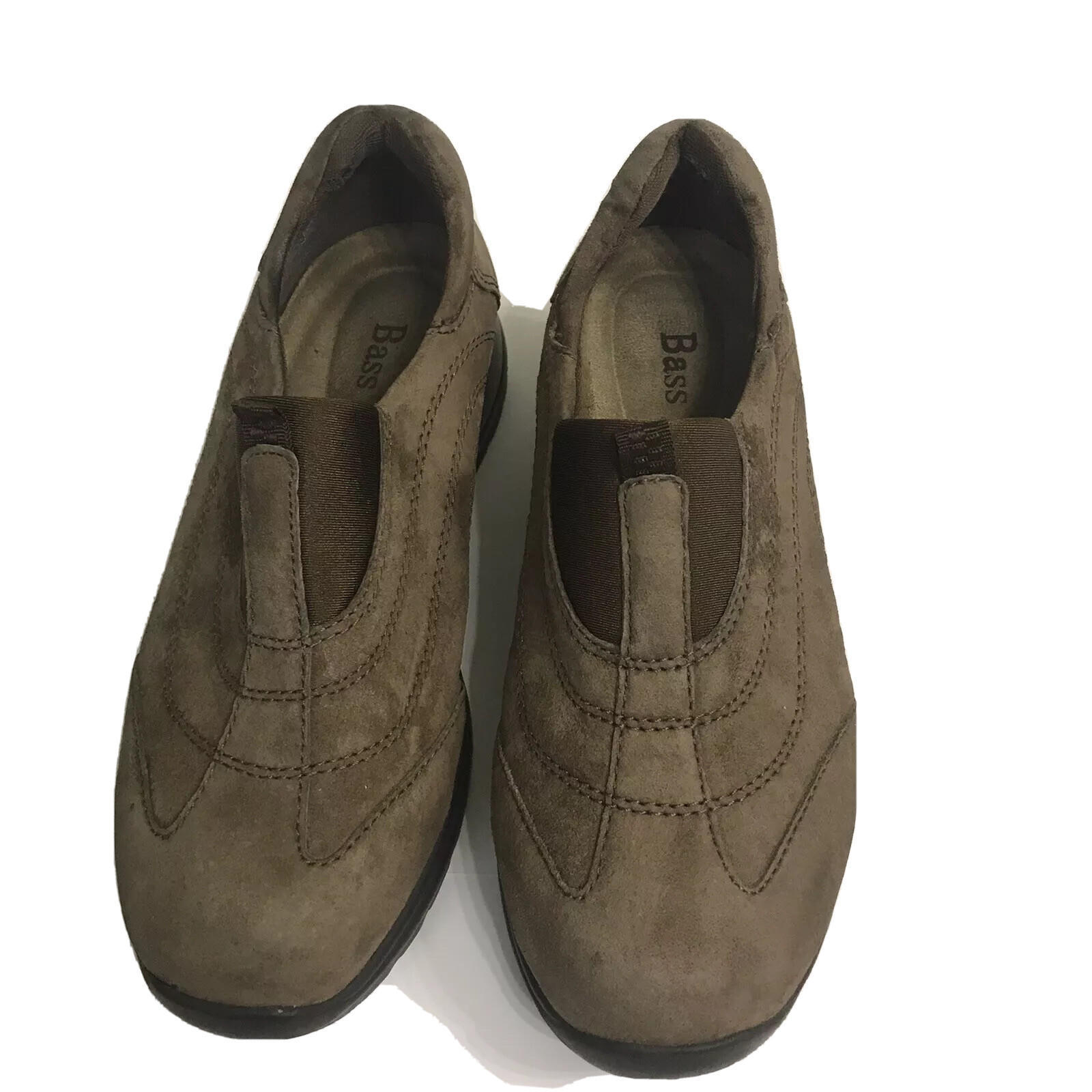 Total 52+ imagen suede shoes rain Abzlocal.mx