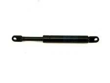 STABILUS LIFT-O-MAT Gas Spring Gas Spring 053550 | 0140N 118/16 GH02 | 190mm