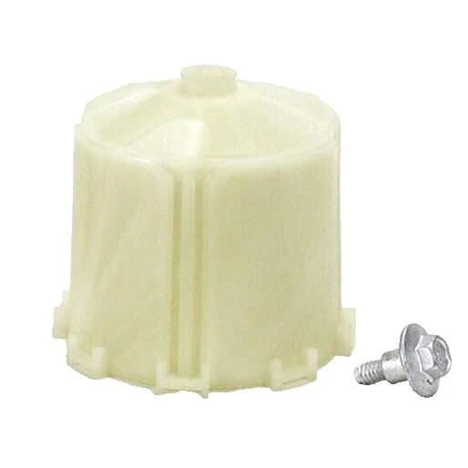 Piezas de piezas de repuesto GE