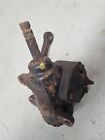 <!--F#f_0-->HOLDEN HQ HJ HX HZ MANUAL STEERING BOX<!--F/-->