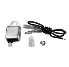 31-9334 Rotary Ignition Module