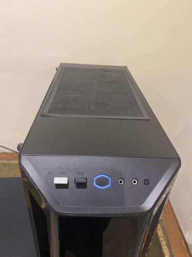 CyberPower Gaming PC - Picture 4 of 6