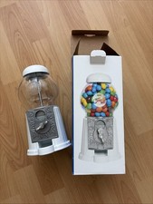 Kaugummiautomat Bonbonmaschine Top Retro Deko