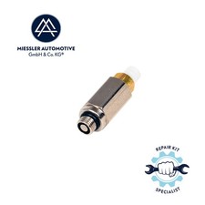 Ressort divers Porsche Macan