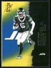 2025 Topps Garrett Wilson Blue (Raw)