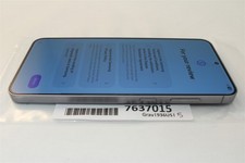 Samsung Galaxy S25+ Gray - Unlocked AT&T T-Mobile Verizon 7637015