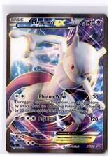 NM - Mewtwo EX - XY125 Promo XY Promos on eBay