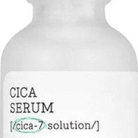 Cosrx Cica Serum 30 Ml