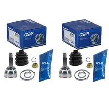 Cardan Hyundai LANTRA