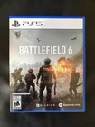 Battlefield 6 - Sony PlayStation 5