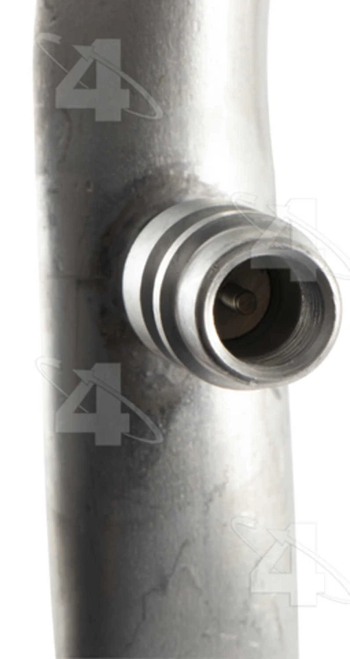 Conjunto de manguera para Nissan Pathfinder 2013-2014 cuatro estaciones Foto 4 de 4