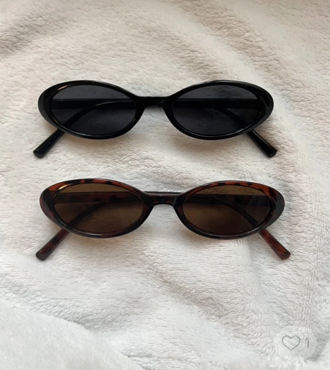 Lot Lunettes pas cher - Meilleures ofes sur le neuf et l'occasion