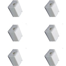 6sets Waste Ink Tank Fits For Epson L 3167 L 3111 L 3169 L 3109 L 3117 L 3168