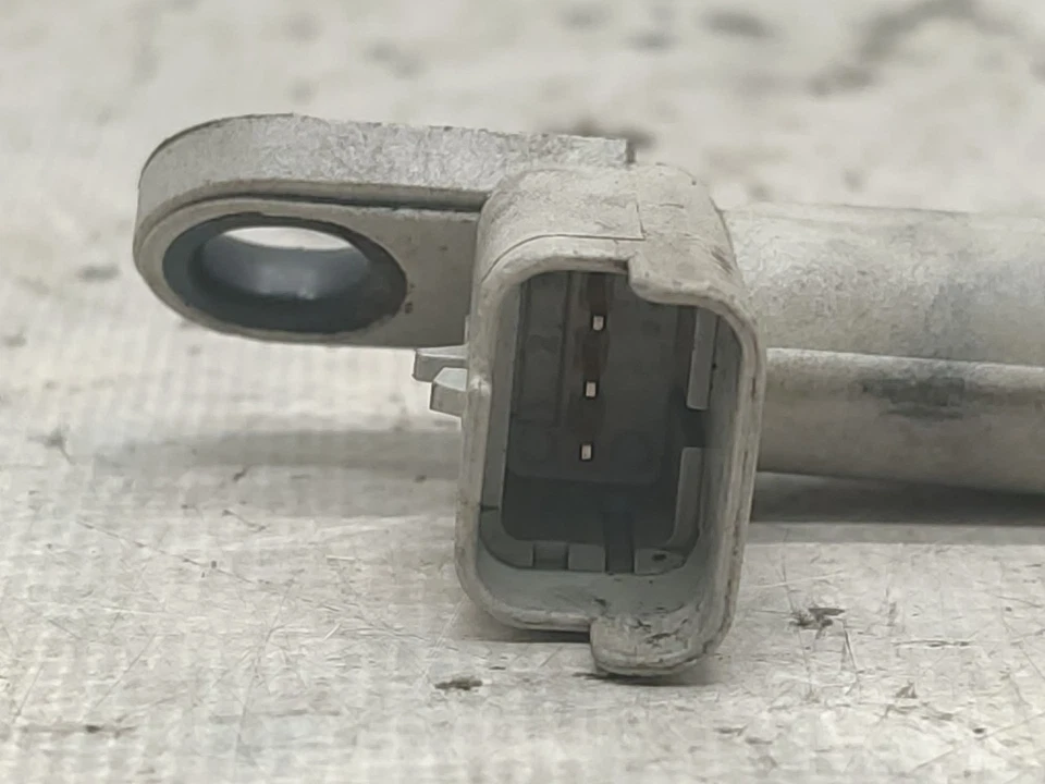 9660582080 SENSORE / 2327792 PER CITROËN C3 I FC_, FN_ 1.4 HDI - Immagine 2 di 4