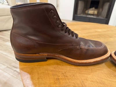 Alden 403