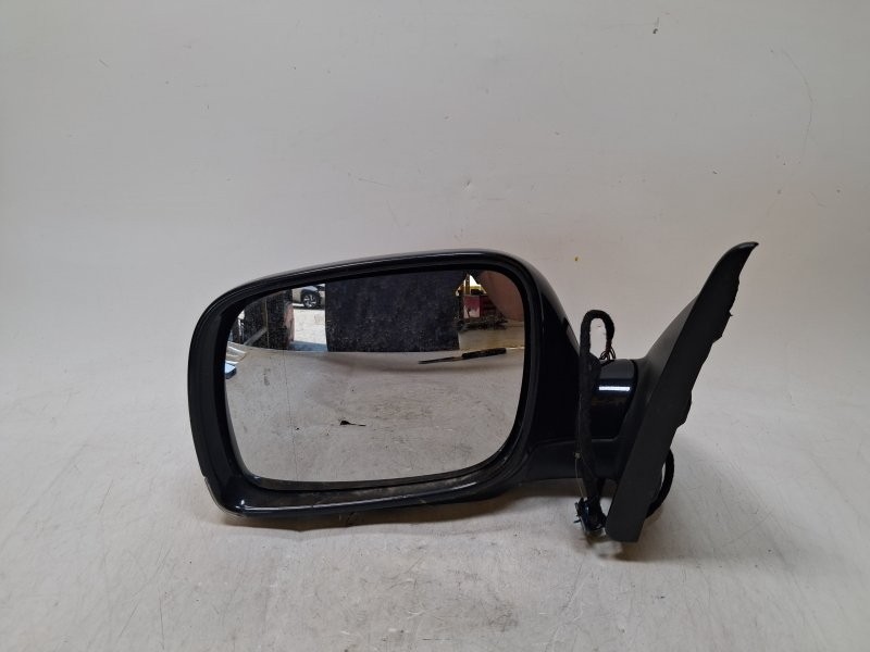 7L6857507CQ01C specchietto retrovisore VOLKSWAGEN TOUAREG 7LA brufpK8172-334319