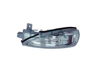 AUSSENSPIEGEL-BLINKER Links FÜR Mazda 2 2007-2014