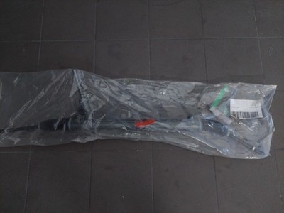 Lenkgetriebe ERA Benelux SR23160 MONDEO BA7 FORD 4 Turnier