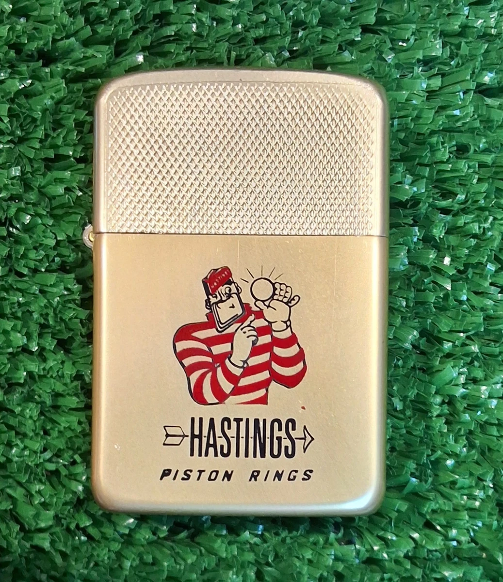 PARK Other Collectible Lighters for sale | eBay