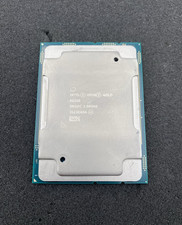 Intel Xeon Gold 6226R SRGZC 16 Core 2.90GHz DDR4 Server Cascade Lake CPU