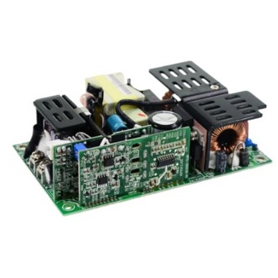 1pcs   EPP-300-48 48V 6.25A 300W Power Supplies #A6-43