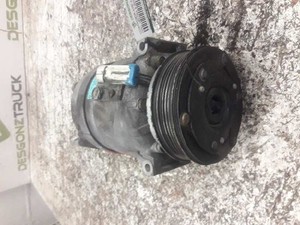 90443840 KLIMAKOMPRESSOR / 6560493 / 1135240 / 815083 FÜR OPEL VECTRA B BERLINA