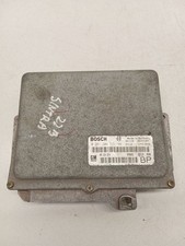 Moteur Opel SINTRA