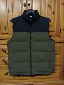 Patagonia Reversible Down Vest 【XL】 26840_OLGG.jpg?sw=768&sh=768&