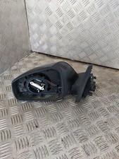 Retroviseur gauche (ou coque) Renault LAGUNA