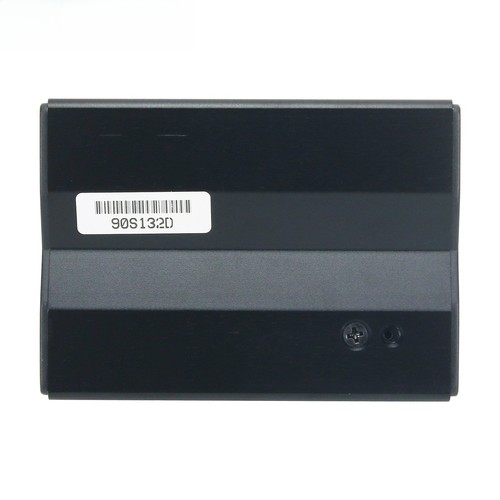 Dual Axis Magnetic Inclinometer 0.001° Resolution Angle Finder Protractor Gauge - Picture 7 of 7