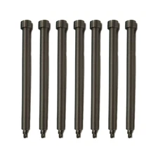 ESD Coin Mechanism Return Spring - Pkg of 8