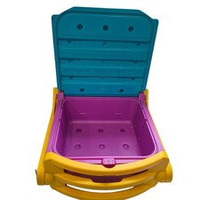 Cool Gear Camping Hiking Equipment for sale