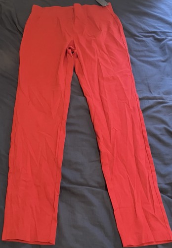 Women’s Pants