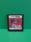 Mega Man Star Force 3 Red Joker Nintendo DS Cartridge Only.